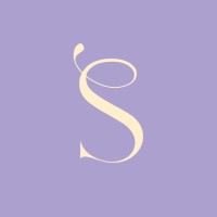 Stitchly logo - Similar company to Este Connect