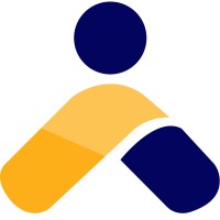 Courseplay LXP | LMS | PMS logo - Similar company to Connect2Lead