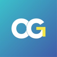 Octographix Solution logo - Similar company to Lynxify Software