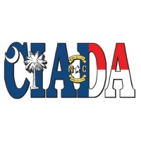 Carolinas Independent Automobile Dealers Association logo - Similar company to Sygnifi Networks