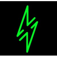 RoboTech logo - Similar company to Altan Robotech (Usa) Inc.