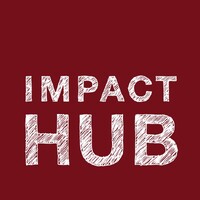 Impact Hub Oakland