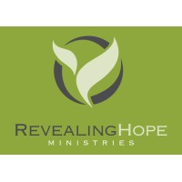 Revealing Hope Ministries