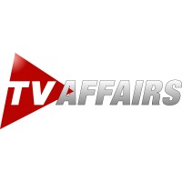TV Affairs logo - Similar company to Kleine Storm