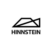 Hinnstein AS logo - Similar company to Magnet As