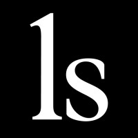 Number1s.com logo - Similar company to Contactlevel