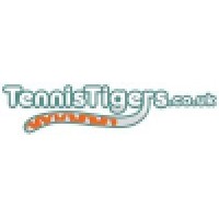 Tennis Tigers
