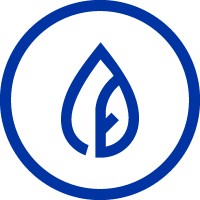 FIGS Inc logo - Similar company to Figsio