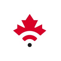 IoT North Conference 2023 logo - Similar company to Rocky Mountain Iot (Rmiot)