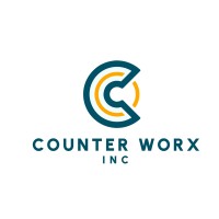 Counter Worx INC