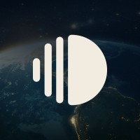 Spherex logo - Similar company to Spherex Technologies