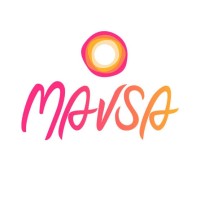 Mavsa Resort Convention Spa logo - Similar company to Malai Manso Resort Yacht Convention & Spa