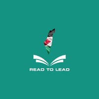 Read to Lead logo - Similar company to Move Creative Hub