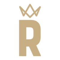 Rhythm Church logo - Similar company to Lighthouse Baptist Church
