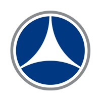 Federate logo - Similar company to Nova Law
