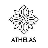 Athelas logo - Similar company to Athelas Data