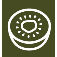 Kiwi Bottle logo - Similar company to Elephant Box Ltd