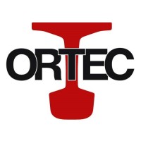 ORTEC Gesellschaft für schienentechnische Systeme mbH logo - Similar company to Vytec Fasteners