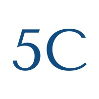 5C Consulting logo - Similar company to Five C