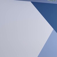 Selleys Indonesia logo - Similar company to Selleys Group