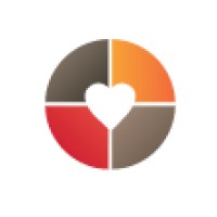 Dil Se LLC logo - Similar company to Dilse.It