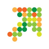 confia.me logo - Similar company to Dsps - De Startups Para Startups