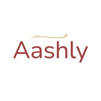 Aashly logo - Similar company to Urisemedia