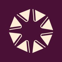 O Verso Da Vida logo - Similar company to Ev Publicações