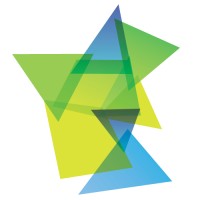 Nelogy Solutions logo - Similar company to Studiotech (In Belgium)