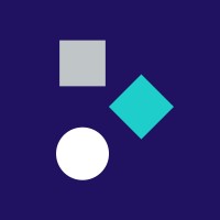 MCG International logo - Similar company to Infinity Roads