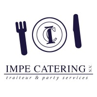 Impe Catering Nv