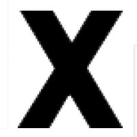 WellXperts logo - Similar company to Emythmakers.Com