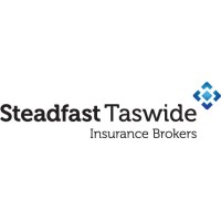 Steadfast Taswide Insurance Brokers logo - Similar company to Insurety