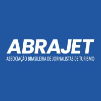 ABRAJET - Associação Brasileira de Jornalistas de Turismo logo - Similar company to Fhoresp