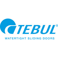 TEBUL OY logo - Similar company to Ee-Engineering