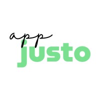 AppJusto logo - Similar company to Abroaders