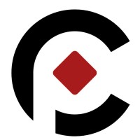 Property Commerce logo - Similar company to Titan Commercial