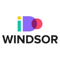 Windsor Specialty Services