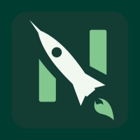 Novy logo - Similar company to Novy