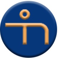 TIECPL ENGINEERS logo - Similar company to Sapient Tech Solutions