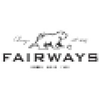 Fairways Chicago
