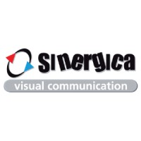 Sinergica logo - Similar company to Mic-Mec S.R.L.