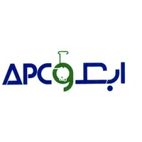 Arabian Company for Chemical Products APCO logo - Similar company to Middle East Fine & Specialty Chemicals Conference & Exhibition