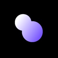 Bodysynch logo - Similar company to Moease