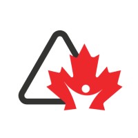 OnlineWHMIS.ca™ logo - Similar company to Whmisnow