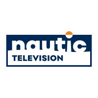 Nautic TV logo - Similar company to Econmove Gmbh