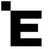 Enginetap Studios Inc.