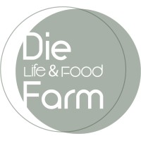 Life & Food Farm