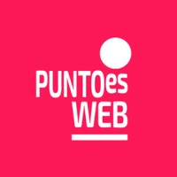 PuntoesWeb Agencia de Comunicación logo - Similar company to Quadrovision Agencia De Comunicación Y Publicidad