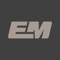 Euro Motors logo - Similar company to Agile & Co